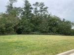 MLS# PA1188061