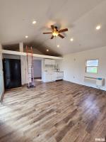 MLS# PA1257151