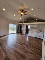 MLS# PA1257151