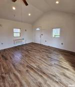 MLS# PA1257151