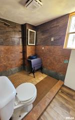 MLS# PA1257151