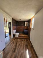 MLS# PA1257151