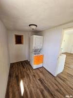 MLS# PA1257151