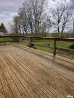 MLS# PA1257151