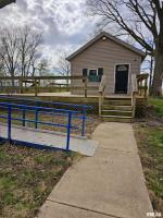 MLS# PA1257151