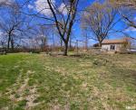 MLS# PA1257151