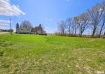 MLS# PA1257151